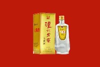 内江资中县回收泸州老窖