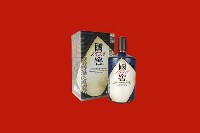 内江资中县回收国窖1573
